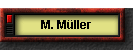 M. Müller